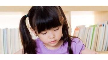 拨的组词和拼音【搏的组词】