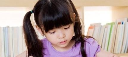 拨的组词和拼音【搏的组词】