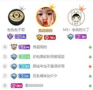 斗鱼一个火箭多少钱人民币【斗鱼的火箭多少钱一个】