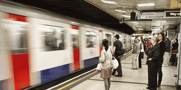 广州市区如何去顺德【广州到顺德怎么去方便】