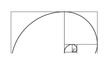 生活中的黄金比例图片【生活中的黄金比例】