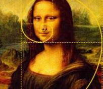 生活中的黄金比例图片【生活中的黄金比例】