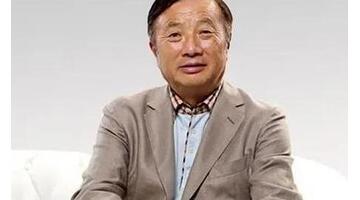 企业家应该具备的素质有哪些【企业家应该具备的素质和能力和条件】