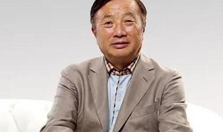 企业家应该具备的素质有哪些【企业家应该具备的素质和能力和条件】