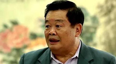 企业家应该具备的素质有哪些【企业家应该具备的素质和能力和条件】