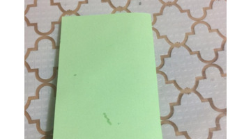 桃心图案怎么打【桃心图案怎么剪】