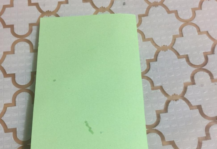 桃心图案怎么打【桃心图案怎么剪】