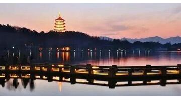 债务率警戒线【债务率宽口径什么意思】