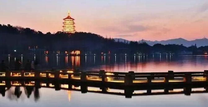 债务率警戒线【债务率宽口径什么意思】