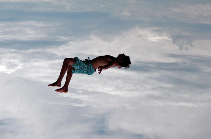 女人梦到自己小便好不好【女人梦见自己拉尿财运如何】