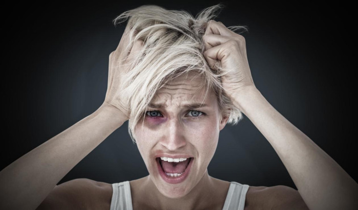 女人梦到自己小便好不好【女人梦见自己拉尿财运如何】