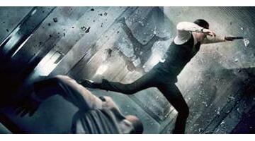 英语邀请信模板及范文参加活动【英语邀请信模板及范文高中】