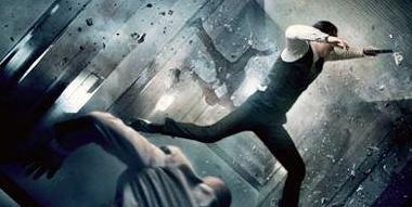 英语邀请信模板及范文参加活动【英语邀请信模板及范文高中】