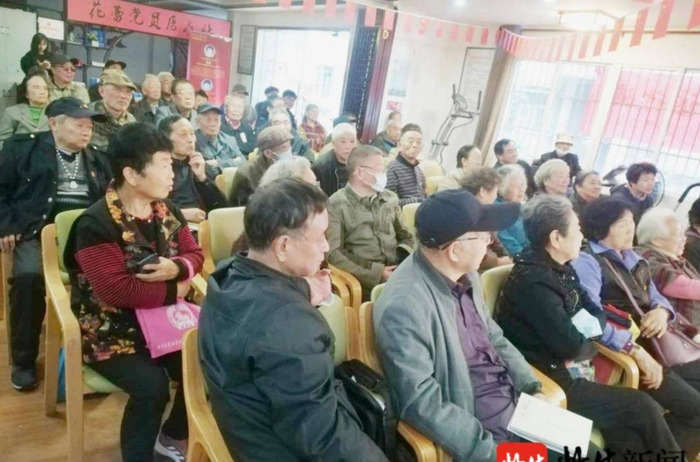 手机如何制作自己的短视频【短视频制作】