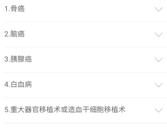 新华保险健康无忧c款可以退保吗【新华保险健康无忧c款20年后钱能拿出来吗】