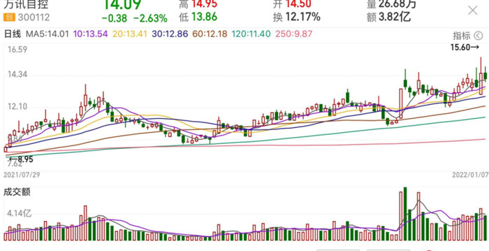 制氢装置厂家排名【中国制氢设备的公司有哪些】