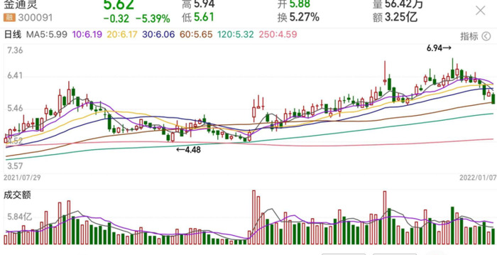 制氢装置厂家排名【中国制氢设备的公司有哪些】