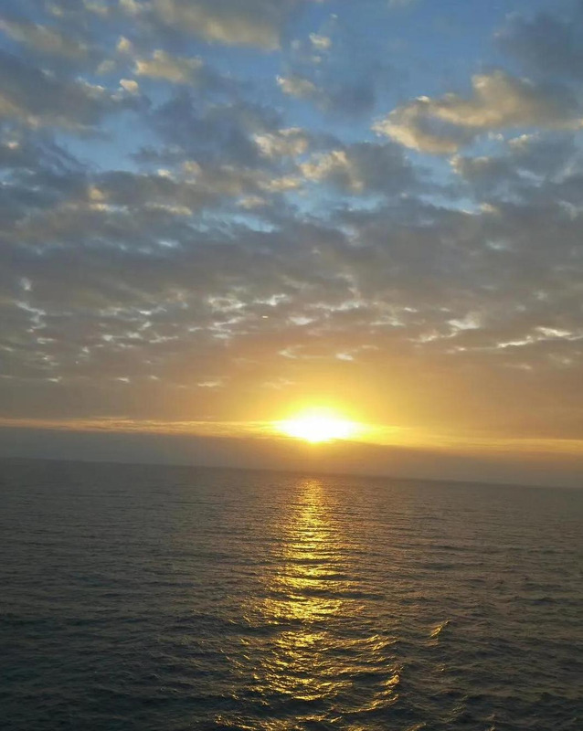 小导游介绍西沙群岛两百字【小导游介绍西沙群岛视频】