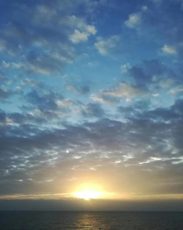 小导游介绍西沙群岛两百字【小导游介绍西沙群岛视频】