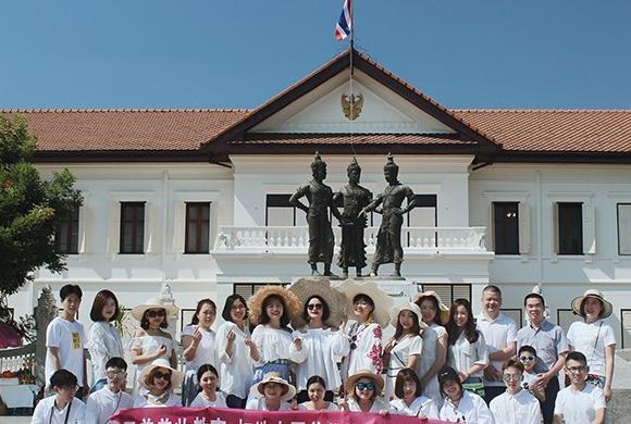 美甲店招人难【应聘美甲师的时候注意哪些被骗】