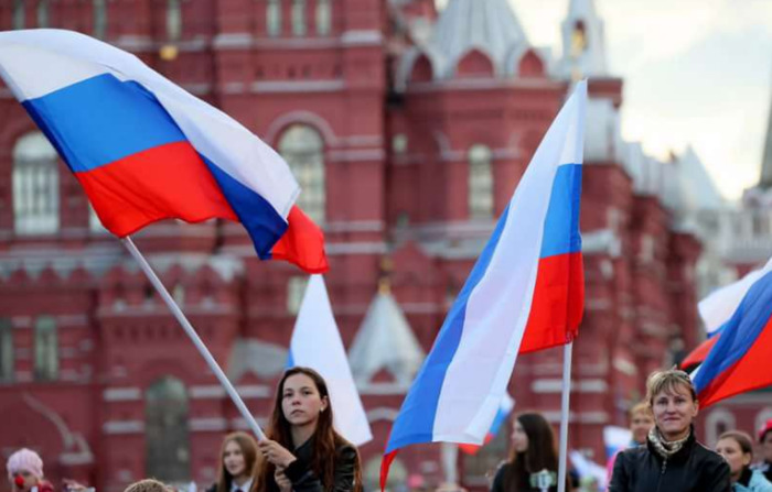 立陶宛简介现在仍然未与中国建交的国家【立陶宛简介手抄报模板】