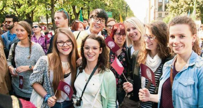 立陶宛简介现在仍然未与中国建交的国家【立陶宛简介手抄报模板】