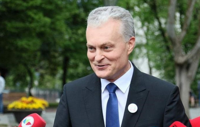 立陶宛简介现在仍然未与中国建交的国家【立陶宛简介手抄报模板】