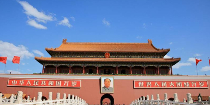 立陶宛简介现在仍然未与中国建交的国家【立陶宛简介手抄报模板】