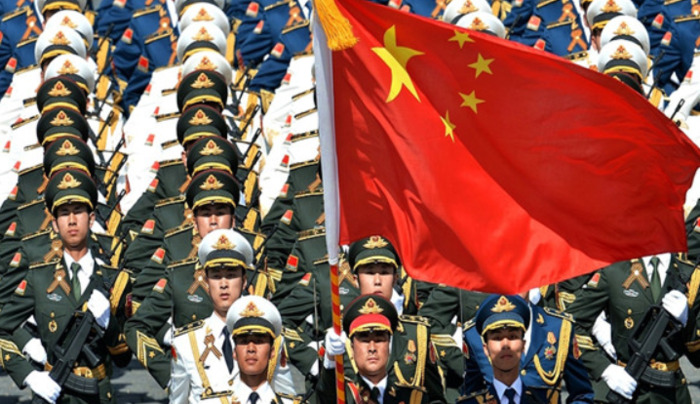 立陶宛简介现在仍然未与中国建交的国家【立陶宛简介手抄报模板】