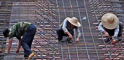 钢筋工平台怎么登录不上【网上钢筋工平台】