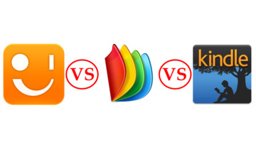 2022小说阅读器排行榜前十名【手机电子书阅读器排行榜前十名】