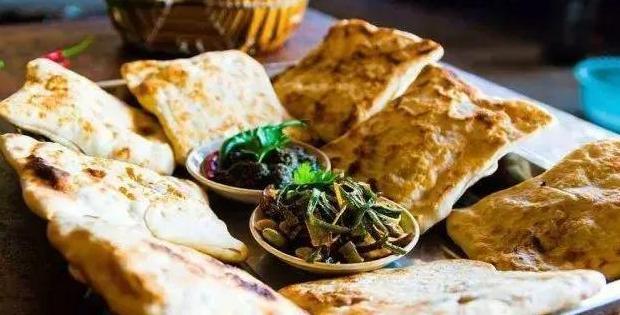 忘不了的情味300字短文【忘不了的情味作文】