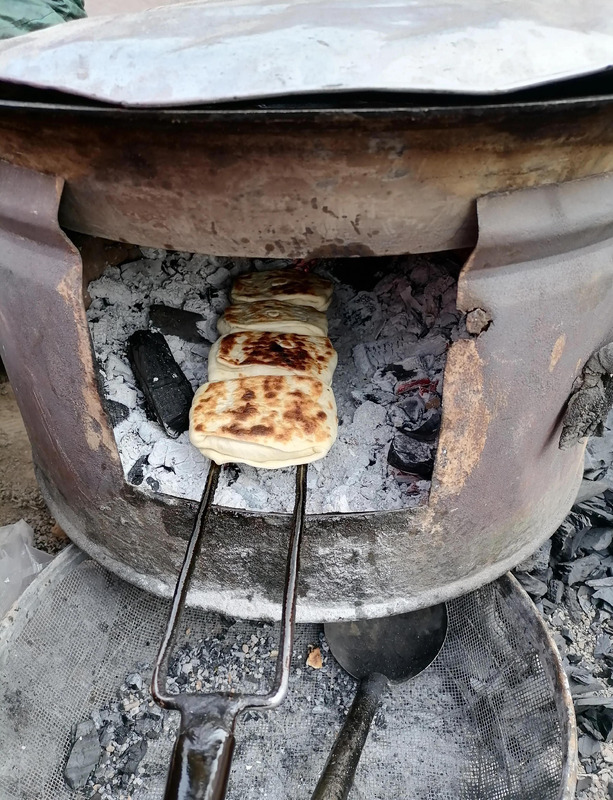 忘不了的情味300字短文【忘不了的情味作文】