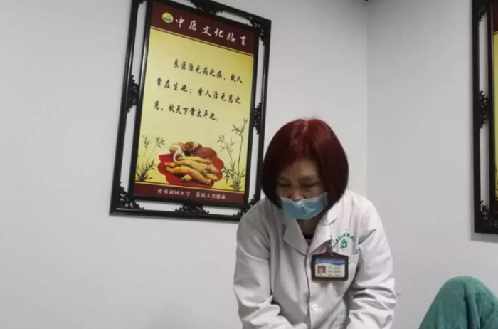 郑州有没有厉害的老中医【郑州有没有厉害的剧本杀发行】