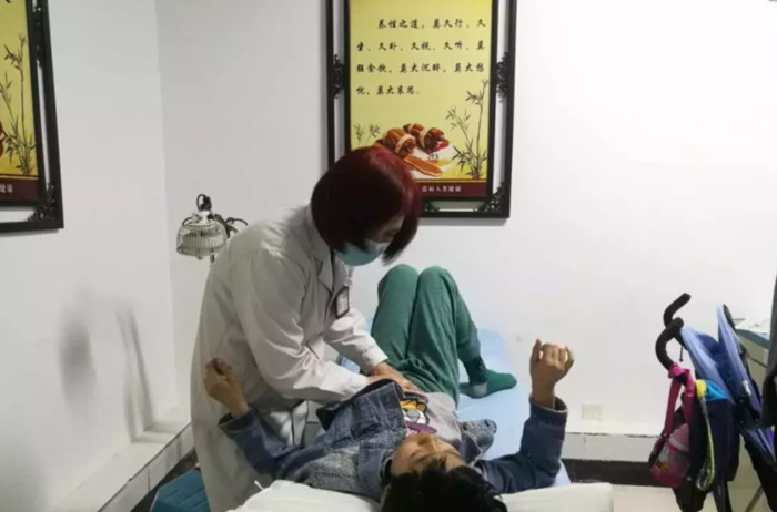 郑州有没有厉害的老中医【郑州有没有厉害的剧本杀发行】