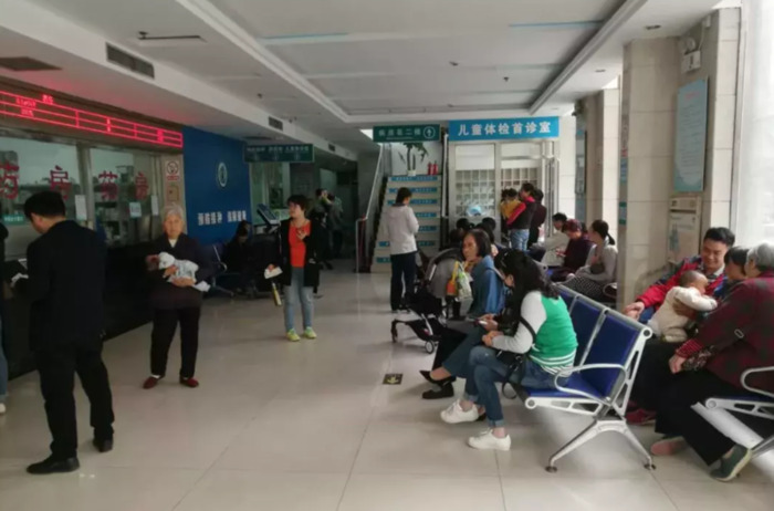 郑州有没有厉害的老中医【郑州有没有厉害的剧本杀发行】