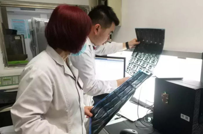 郑州有没有厉害的老中医【郑州有没有厉害的剧本杀发行】