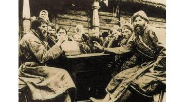 农奴制改革的性质【农奴制改革时间】