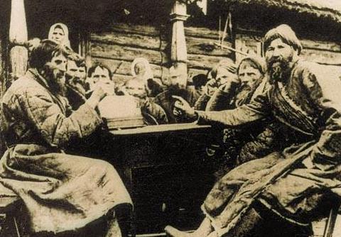 农奴制改革的性质【农奴制改革时间】