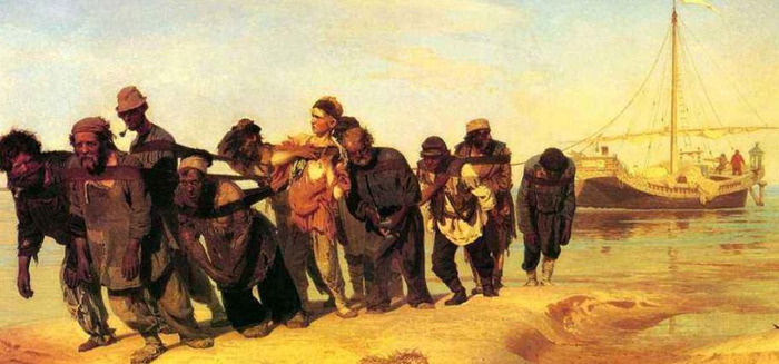 农奴制改革的性质【农奴制改革时间】