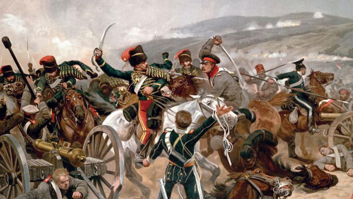 农奴制改革的性质【农奴制改革时间】