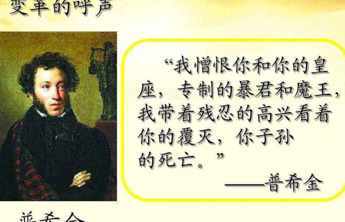 农奴制改革的性质【农奴制改革时间】