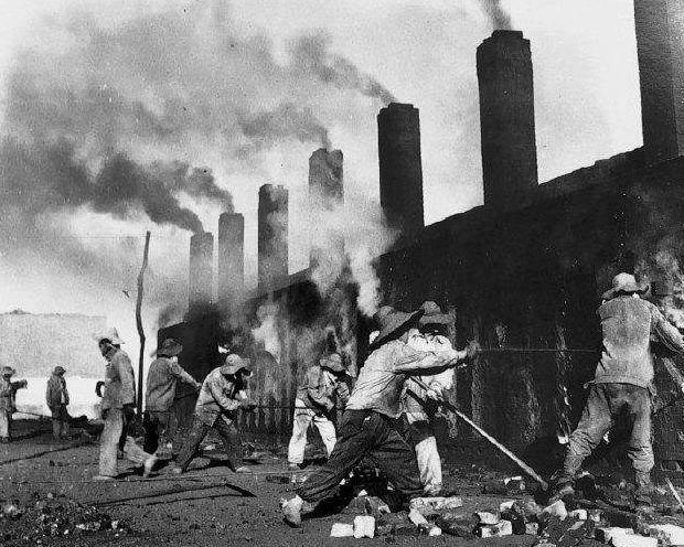 农奴制改革的性质【农奴制改革时间】