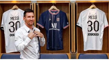 巴黎圣日耳曼俱乐部官网【巴黎圣日耳曼俱乐部地址】