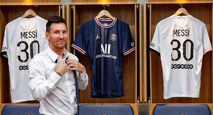 巴黎圣日耳曼俱乐部官网【巴黎圣日耳曼俱乐部地址】