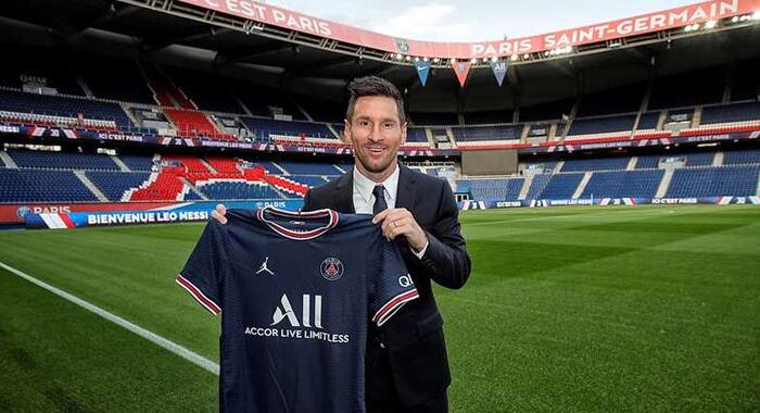 巴黎圣日耳曼俱乐部官网【巴黎圣日耳曼俱乐部地址】