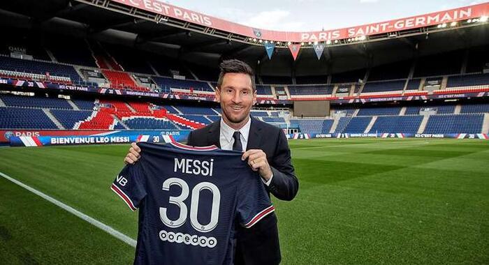 巴黎圣日耳曼俱乐部官网【巴黎圣日耳曼俱乐部地址】