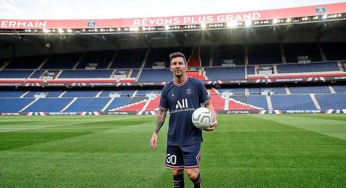 巴黎圣日耳曼俱乐部官网【巴黎圣日耳曼俱乐部地址】