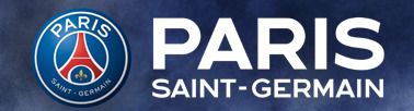 巴黎圣日耳曼俱乐部官网【巴黎圣日耳曼俱乐部地址】