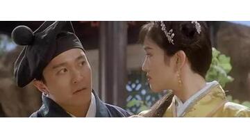 潮汐退和涨月冷风和霜歌词【潮汐退和涨月冷风和霜歌词是什么意思】